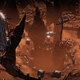 Illustration for article titled Eight New Maps For Red Faction: Guerrilla